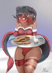 adc vr from christmas by r3dm4nic