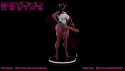 3d 3d_model 3d_render animal_genitalia animal_penis animated ass balls ballsack beyond_desire beyond_desire_xxx beyonddesire beyonddesirexxx big_ass big_balls big_breasts big_butt big_cock big_penis big_testicles big_thighs black_hair black_heels black_nails bodybuilder breasts buttcheeks cake caked_up calves clothed clothed_futa cock cum cum_drip cum_dripping cum_dripping_from_penis daz3d daz_studio demon demon_futa demon_horns demon_humanoid demon_tail dispatch_(game) dressed earrings equine equine_balls equine_genitalia equine_penis fetish futa_only futanari game high_heels horns horse_penis horsecock horsecock_futa horsecock_on_humanoid huge_ass huge_balls huge_boobs huge_breasts huge_butt huge_cock huge_testicles hung hung_futa hung_futanari hyper hyper_balls hyper_cock hyper_genitalia hyper_penis hyper_testicles jean_shorts jeans long_cock long_hair long_penis malevola_gibb muscle_futa muscle_mommy muscle_tone muscles muscular muscular_arms muscular_futa muscular_legs muscular_thighs no_sound penis red_skin saggy_balls shorter_than_30_seconds shorts stiletto_heels strong tagme tail tank_top tanktop testicles thick thick_ass thick_butt thick_cock thick_penis thick_thighs thighs toned toned_arms toned_back toned_body toned_futa toned_legs turntable_(animation) veiny_cock veiny_penis video video_games visual_novel yellow_eyes
