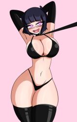Booru post from rule34.xxx