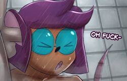 Asundermouse Rule 34 Image
