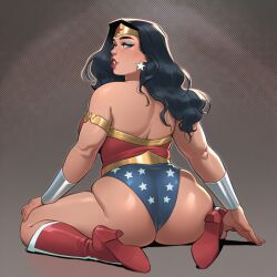 Digital Media (Artwork) Rule 34 Image