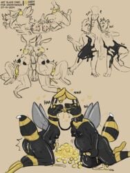 1boy 1girls 2futas absurd_res anthro arthropod avian bee bird breasts conditional_dnp corruption duo duo_focus egg egg_insertion egg_laying female female_to_futa french_kissing fti_transformation furry futa_transformation futanari goo_transformation herm hi_res honey hymenopteran insects intersex kissing latex_transformation lustylamb lutrine male male_to_futa mammal mti_transformation mustelid ovipositor owl penis pussy slime transformation urethral_egg_laying