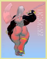 Booru post from rule34.xxx