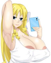Luma (Umichan) Rule 34 Image
