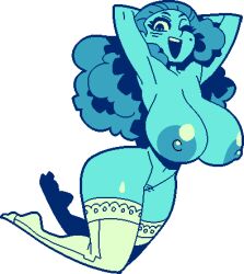 Booru post from rule34.xxx