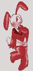 pippins (deltarune) from deltarune