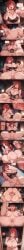 1boy 1girls 2025 2d after_sex ahe_gao ahoge ai_generated anus areolae ass babydoll bangs barefoot bed big_ass big_breasts black_hair blowjob blush bra breasts bukkake choker cleavage clenched_teeth comic comic_strip cowgirl_position cross_section cum cum_everywhere cum_in_ass cum_in_mouth cum_inside cum_on_breasts cum_on_face curvaceous curvaceous_body curvy curvy_body curvy_female curvy_figure drip english_text eyebrows_visible_through_hair facial feet feet_up fellatio_gesture female femsub fertilization goddess_of_victory:_nikke heart heart-shaped_pupils huge_ass huge_breasts huge_thighs impregnation indoors internal_cumshot jacket kissing lactation large_ass large_breasts leaning_forward legs_up long_comic long_hair long_image looking_at_viewer looking_back lying maledom mating_press missionary missionary_position navel night nipples nude on_back open_mouth overflow ovum penis pillow pink_jacket pregnancy_test pussy rapi_(nikke) rapi_(red_hood)_(cherished_red)_(nikke) rapi_(red_hood)_(nikke) red_eyes red_hair reverse_cowgirl_position reverse_upright_straddle riding_penis rough_sex saliva scinna see-through self_upload sex size_talk smile soles solo solo_focus speech_bubble spread_legs stable_diffusion stomach_bulge straddling straight symbol-shaped_pupils taken_from_behind testicles text thick_thighs thighs tongue tongue_out trembling uncensored underwear uterus vaginal_penetration voluptuous voluptuous_female wide_hips