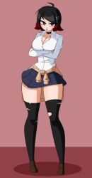 Booru post from rule34.xxx