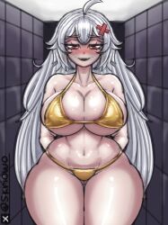 erispheria from twitch