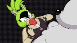 1girls 2d 2d_animation 69 animated beat_banger bluwizard boobjob cowgirl cowgirl_position cum cum_inside facesitting femdom kirbykidj moan moaning moaning_in_pleasure moans mp4 music oral sanic_in_da_background_at_2:50 sonic_(series) sonic_the_hedgehog_(idw) sonic_the_hedgehog_(series) sound surge_the_tenrec tagme titfuck titjob vaginal_penetration video