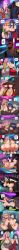 ! !! !? ... 1boy 1girls 2d 2girls ? abs after_anal after_ejaculation after_sex after_vaginal ahe_gao ahegao_face ahoge ai_assisted ai_generated all_fours alternate_hair_length alternate_hairstyle anime anime_style anus arm_support arms_behind_back artist_name ass ass_focus ass_grab ass_view assertive_female back balls big_ass big_breasts biting_own_lip black_hair blowjob blush boruto:_naruto_next_generations bottomless bread breast_grab breasts breasts_apart caption cleavage clitoris closed_eyes closed_mouth clothes_lift cock collarbone comic comic_page comic_panel comic_strip comics completely_nude couch cowboy_shot cowgirl_position crossed_eyes crossover cum cum_in_ass cum_in_mouth cum_in_pussy cum_on_body cum_on_breasts cum_on_clothes cum_on_face cum_on_hands cum_on_penis cum_on_stomach cum_on_tongue cum_overflow cum_pool cum_string cumdrip cumshot curvaceous curvaceous_body curvaceous_female curvaceous_figure curvy curvy_figure dark-skinned_male dark_hair dark_male dark_penis dark_skin dark_skinned_male deep_penetration deepthroat demon_slayer dialogue dickgirl doggy_style dress drooling ejaculation embarrassed english_text erection excessive_cum exhausted facial feet fellatio female female_ejaculation female_focus female_orgasm fit_female flaccid folded from_side fucked_silly full_nelson fun funny girl girly grabbing_another's_hair green_hair grin hair_between_eyes hair_down hair_pull half-closed_eyes hand_on_another's_head hand_on_own_face handjob hands_on_another's_head hands_on_lap hardcore hardcore_sex head_back head_grab heart heavy_breathing hentai high_resolution highres holding horny hourglass_figure huge_ass huge_balls huge_boobs huge_breasts huge_butt huge_cock huge_testicles huge_thighs hugging_own_legs hyper_penis hyuuga_hinata imminent_sex interracial interracial_sex irrumatio jaw_drop kanroji_mitsuri kimetsu_no_yaiba kneeling large_ass large_breasts large_penis leaning_forward leg_lift leg_lock leg_up legs_up licking_balls lifted_by_self lifting_person long_comic long_hair long_image long_shirt long_sleeves looking_at_another looking_at_penis looking_at_viewer looking_down lying manga manga_page masturbating masturbation mating_press medium_ass medium_breasts medium_penis messy_hair mind_break missionary mitsuri_kanroji motion_blur motion_lines muscular muscular_female naruto naruto_(classic) naruto_(series) naruto_shippuden naughty_face navel netorare newhalf night night_club night_sky nightclub nipples nose_blush nude off_shoulder on_back on_bed on_couch on_side open_mouth oral oral_sex orgasm parted_lips party patreon patreon_logo patreon_username penis penis_awe penis_in_mouth penis_over_eyes pink_hair pov precum presenting presenting_ass presenting_pussy projectile_cum pulling_hair pussy pussy_juice pussy_juice_puddle reverse_suspended_congress rolling_eyes rough_sex saliva screaming screaming_in_pleasure self_upload sex sex_from_behind sex_toy sexy sheet_grab shiny shiny_skin shirt shirt_lift short_sleeves shy sick sigabelle sitting sleeping sleepy small_breasts smile soles solo solo_focus speech_bubble spoken_ellipsis spread_ass spread_legs spreading_ass squatting stable_diffusion standing standing_on_one_leg standing_sex stomach stomach_bulge story straddling sucking_penis sucking_testicles surprised swallowing sweat tan tanned tanned_skin tears teeth testicles text text_bubble thick_thighs thighs threesome tiptoes toes toned tongue tongue_out top-down_bottom-up torn_clothes torn_pants torso_grab trembling twitching_penis two-tone_hair two_tone_hair uncensored under_covers upper_teeth_only upright_straddle uzumaki_hinata vagina vaginal_penetration vaginal_sex veins veiny_penis very_dark_skin voluptuous voluptuous_female waifu waifu_diffusion watermark wavy_mouth web_address wide_hips worship
