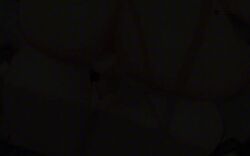 1_minute_long 1boy 1girls 3d absurdres animated blush bouncing_breasts breasts breasts_out cbx-cjw cum dialyn_(zenless_zone_zero) erection feet female foot_fetish footjob footjob_with_legwear legs_apart light-skinned_female light-skinned_male light_skin long_video longer_than_one_minute male mihoyo moaning moaning_in_pleasure multicolored_hair nipples oral_sex penis penis_in_pussy pov pubic_hair sex sound split-color_hair spread_legs straight tagme thighhighs thighs twin_braids unseen_male_face vagina vaginal_penetration vaginal_sex video white_thighhighs zenless_zone_zero