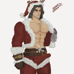 Abs Rule 34 Image