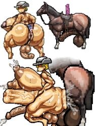 1animal 1feral 1futa absurdly_large_cock american_flag_bikini animal areolae ass ass_focus belly_bulge bestiality big_areola big_ass big_breasts big_cock big_nipples big_penis bikini bikini_aside bikini_bottom bikini_top blender blonde_female blonde_hair bouncing_breasts breasts breasts_bigger_than_head breasts_out bubble_butt bulge charlotte_(dead_ahead) cock cowboy_hat dead_ahead dick dildo dildo_saddle dumptruck_ass enormous_ass enormous_cock enormous_penis erection fat_ass fat_cock feral flaccid flaccid_penis functionally_nude functionally_nude_female futa futa_cock futa_milf futa_mommy futanari gigantic_areola gigantic_ass gigantic_breasts gigantic_cock gigantic_nipples gigantic_penis holy_reich horse horse_penis horsecock huge_areolae huge_ass huge_breasts huge_cock huge_nipples hung hung_bottom hung_futa hyper hyper_cock hyper_penis impossible_fit jpeg jpeg_artifacts jpg lactating lactating_during_sex lactation lactation_without_expressing large_areolae large_nipples long_penis male_on_futa mature mature_body mature_figure mature_futa milf milk mommy naked naked_female nipples nude nude_female panties panties_aside penis pixel_art round_ass saddle sex sheriff stomach_bulge thick thick_ass thick_thighs thighs tongue tongue_out unaligned_breasts vein veins veiny veiny_penis very_fat_penis very_long_penis voluptuous voluptuous_futanari wide_hips zoophilia