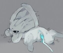 ori (ori) from microsoft by ramssa