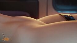1girls 3d 720p animated armband ass big_breasts blue_dildo breasts dead_or_alive dildo fellatio female female_only heel high_heels human longer_than_30_seconds longer_than_one_minute machine momiji_(ninja_gaiden) mp4 ninja_gaiden preview saliva sex_machine sex_toy shorter_than_two_minutes solo sound tagme thighhighs vaginal_penetration viciousfox video watermark