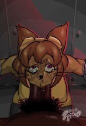 :>= animated bbc bush bushy_pubes clothed_female clothed_female_nude_male cum cumming cumming_in_mouth dark-skinned_male dark_skin deepthroat drugs dumb_face fellatio forced forced_oral gag gagging gagging_noise gameoverse glitch_productions huge_cock hypnosis kit_(gameoverse) kit_bodega lobotomy moospicho oral oral_sex pubic_hair pubic_hair_in_foreskin pubic_hair_in_smegma rape saliva saliva_drip smegma snot sound sound_effects straight stray_pubic_hair tagme tears tied_up trapped uncut uncut_penis veiny_penis video