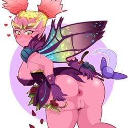 1girls 2019 5_fingers anus ass big_ass big_breasts big_butt blush bottomless breasts bubble_ass bubble_butt butt clothed clothing commission dark_willow dat_ass deviantart dota dota_2 eyebrows eyelashes fairy fairy_wings fat_ass fat_butt female female_only freckles genitals gloves going_commando huge_ass huge_breasts huge_butt humanoid humanoid_genitalia humanoid_hands humanoid_pussy humanoid_vagina massive_ass nipple_bulge nipple_poke no_panties no_underwear nude pink_skin plump_ass pointy_ears pussy round_ass round_butt simple_background spread_ass spread_butt spreading startop thick_thighs vagina video_games watermark wide_hips yellow_eyes