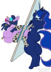 2019 ahe_gao alicorn anal anal_penetration anthro anthrofied areola armwear ass ball_gag balls bell bell_collar big_balls big_breasts big_penis biped blindfold blue_eyes blue_hair bodily_fluids bondage bound bound_ankles bound_wrists breasts broken_horn clothing cock_sleeve collar cow_print cowbell cum_ring domination duo elbow_gloves equid erection evil_grin eye_roll facial_piercing female female_penetrated femsub forced friendship_is_magic full_body_glory_hole furry futadom futanari gag gagged genital_fluids glory_hole gloves gynomorph gynomorph/female gynomorph_domination hair handwear helpless hi_res horn huge_balls hyper hyper_balls hyper_penetration hyper_penis intersex intersex/female intersex_domination kandlin legwear living_sex_toy mammal mascara_tears my_little_pony nipple_piercing nipple_rings nipples nose_piercing nose_ring nude pectoral_bulge penetration penis piercing princess_luna_(mlp) purple_skin pussy rape restrained ridiculous_fit sex stationary_restraints stockings stomach_bulge stuck_in_wall tears through_wall tight_fit twilight_sparkle_(mlp) unicorn used whitekitten wings