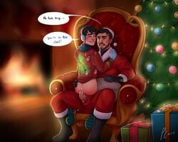 2boys age_difference ahe_gao anal_sex black_hair blue_eyes bonding_with_dad brown_eyes christmas clothed clothed_sex consensual dad_and_son dad_penetrating_son dad_pleasuring_son dad_satisfying_son daddy_acts daddy_and_twink daddy_kink daddy_penetrates daddy_penetrating_twink daddy_pleasuring_twink daddy_satisfying_twink daddy_teases enticed_dad enticed_daddy family father father_and_son father_penetrating_son father_pleasuring_son father_satisfying_son gay gay-incest human human_only humans humans_only incest jake_aimoto kenta_aimoto male male_only males males_only melcrumbs original_character pawrncrackers size_difference son_inviting_dad step-incest step-inecst stepdad_penetrating_stepson stepdad_pleasuring_stepson stepdad_satisfying_stepson stepfather_penetrating_stepson stepfather_pleasuring_stepson stepfather_satisfying_stepson stomach_bulge twink_and_daddy twink_invites twink_inviting_daddy twink_penetrated yaoi