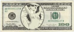 breasts dawn_(pokemon) dollar female female_only human nintendo pokemon solo