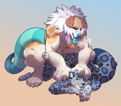Booru post from rule34.xxx
