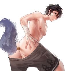 Booru post from rule34.xxx