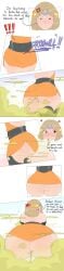 fart female hades_2 melinoe_(hades) nasponarpi tagme