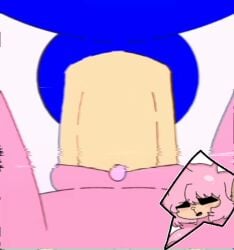 alice_tubby animated blue_body blue_fur edit majin_tubby_ majin_tubby_(animations) majin_tubby_traced_(animations) penetration pink_body pink_fur slendytubbies slendytubbies_3 slendytubbies_oc tagme traced traced_animation vaginal_penetration vaginal_sex video