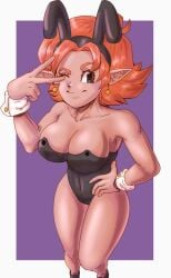 chronoa dragon_ball dragon_ball_heroes dragon_ball_xenoverse dragon_ball_z nes_pandansfw tagme