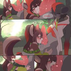 Booru post from rule34.xxx