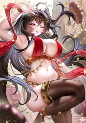 taihou (azur lane) from azur lane