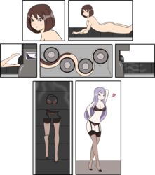 Booru post from rule34.xxx