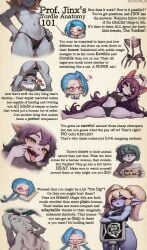 5girls ai_generated animal_ears ass ass_visible_through_thighs bandaid black_bra black_nails black_panties blonde_hair blue_hair blue_skin braid breasts chibi cleavage cleft_of_venus closed_mouth clothing collarbone colored_skin completely_nude english_language english_text fangs female female_pubic_hair fewer_digits flexible furry glasses green_eyes green_hair grey_hair grey_skin grin hair_between_eyes holding holding_sign horns jinx_(league_of_legends) large_breasts latbjorn_ai league_of_legends long_hair looking_at_viewer looking_through_legs lulu_(league_of_legends) lulu_the_fae_sorceress medium_breasts monster_girl mouth_pull multiple_girls nail_polish navel nipples nude open_mouth oral_invitation panties pasties pink_eyes pointy_ears poppy poppy_(league_of_legends) profanity pubic_hair purple_eyes purple_hair purple_skin pussy ribs sharp_teeth short_hair shortstack sign sitting small_breasts smile spread_legs standing stomach stretching teeth text thick_thighs thighs tongue tongue_out top-down_bottom-up topless tristana tristana_(league_of_legends) twin_braids twintails underwear underwear_only upper_teeth_only upside-down very_long_hair vex_(league_of_legends) yellow_eyes yordle