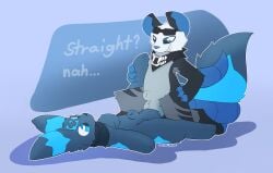 Digital Media (Artwork) Rule 34 Image