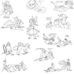 4_ears absurd_res after_vore ambiguous_gender amethyst_star_(mlp) anthro arthropod avian barn_owl bird bolas bone bryce_daeless burping camera clothing container cowgirl_position crossover cup curled_up death dialogue digestion digital_media_(artwork) dinosaur doesnotexist dragon egg egg_implantation english_text equid equine feathered_wings feathers female female_pred feral feral_pred flying force_feeding forced forked_tongue friendship_is_magic from_front_position fur furred_dragon furred_scalie gale_leaftalon grackle gryphon hammerspace_vore hasbro hi_res horn hybrid icterid insects internal kissing kobold lapras legendary_pokemon legwear leviathan_(rain_world) lugia lying maid_uniform male male/female male_pred male_prey mammal mantis membrane_(anatomy) membranous_wings micro monochrome mouth_shot mug multi_ear my_little_pony mythological_avian mythological_creature mythological_equine mythological_scalie mythology nintendo nyama on_bottom on_lap on_top one_eye_closed open_mouth oral oral_egg_implantation oral_vore oscine oviposition owl passerine pegasus pokemon pokemon_(species) prehistoric_species raichu rain_world reptile rikkor riley_sparks saurischian scalie scar sex sitting sitting_on_lap sketch_page skull sleeping slugcat spinosaurid spinosaurus stockings stomach_bulge text theropod thigh_highs tongue tyto tytonid unicorn uniform videocult vore wings wolf_(lord_pepsi)