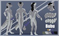 mythology fan art