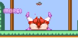anal necronomic_con pixel_art tagme