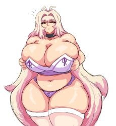 bloodfiend dulcinea_(limbus_company) female limbus_company littleteze project_moon tagme