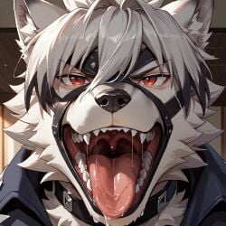 ai_generated mouth open_mouth throat tongue uvula von_lycaon vore