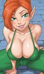 Tinker (Mnf) Rule 34 Image