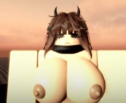 3d baseplate big_breasts character_request oc original_character roblox roblox_avatar roblox_oc roblox_studio robloxian sexy tagme