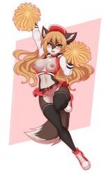 Booru post from rule34.xxx