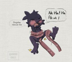 1female 1girls 2025 2025s 2d 2d_(artwork) 2d_artwork anthro anthro_female anthro_only anthrofied anus areola areolae ass_grab avian avian_humanoid beak bedroom_eyes big_hips big_thighs bird bird_humanoid bird_tail black_eyes black_sclera breasts butt_grab cloud clouds corvid corvus_(genus) critters_(poppy_playtime) crow dark_blue_sky eyebrows eyelashes feathers female female_anthro female_focus female_only furry furry_female furry_only genderswap_(mtf) grabbing_ass grabbing_butt grabbing_own_ass grabbing_own_butt heart hearts_around_head hi_res high_quality high_resolution highres huge_areola huge_areolae huge_breasts huge_hips huge_thighs illustrious_(stable_diffusion) indigo_body indigo_feather indigo_tail large_breasts looking_at_viewer mammal massive_breasts massive_thighs mob_entertainment mob_games mtf_crossgender narrowed_eyes night night_sky nightmare_critters nighttime nipples no_humans open_anus poe_(poppy_playtime) pony_diffusion_(model) pony_diffusion_xl poppy_playtime poppy_playtime_(chapter_4) pupils purple_beak purple_legs pussy pussy_juice raven raven_(bird) rule63 rule_63 sky smile smiling smiling_at_viewer smiling_critters solo solo_female solo_focus stable_diffusion tail thick thick_thighs thighs tree trees vagina video_games violet_body violet_feather violet_feathers violet_tail wet_body wet_breasts wet_skin white_eyes white_pupils wide_hips