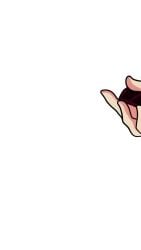 1girls 2boys animated animation_meme_community auburn_hair boobs_bouncing bouncing_breasts boyfriend_(friday_night_funkin) breasts daddy_dearest friday_night_funkin funny girlfriend_(friday_night_funkin) meme sad_cat_dance tagme video