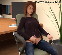 Booru post from rule34.xxx