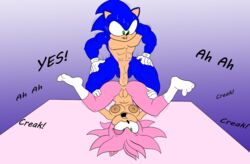 amy_rose anal artybear sonic_(series) sonic_the_hedgehog