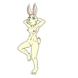 oc from original by r34viewerpk