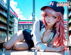 1boy 1girls 2025 ahegao_face ai ai_assisted ai_generated alyxhub angry anime anime_style big_ass big_breasts big_penis biker_girl bikini bodystocking bodysuit boobjob bukkake choke_hold choking clothed_female_nude_male condom condom_wrapper convenience_store couch cum cum_drip dildo exhausted female female_focus filled_condom finger_in_mouth flexible forced gamer_girl goth goth_girl grinding hi_res high_resolution highres latex leaking_cum leather_clothing leather_jacket looking_at_viewer male male/female monster_energy monster_energy_drink motorcycle multiple_boys multiple_males multiple_penises nipple_slip oc on_top one-piece_swimsuit one_leg_up original_character penis pink_hair posing posing_for_the_viewer pov pov_eye_contact pov_male pubic_hair purple_hair runny_makeup runny_mascara seducing seductive seductive_eyes seductive_gaze seductive_look seductive_mouth seductive_pose seductive_smile sex shower smiling smiling_at_viewer squatting standing standing_on_one_leg standing_sex stretching_mouth submissive submissive_female superheroine thick_thighs thighs tight_clothing titjob unseen_male_face wet wet_body wet_clothes wet_clothing wet_hair wet_panties wet_pussy wet_shirt wet_skin