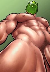 1boy 1boys 1male 1man abs bara bara_tits cock completely_nude david_demantoid dick gay gherodv male_only muscle muscle_male muscle_man muscles muscular muscular_male muscular_male_only naked naked_male naked_man nipples nude nude_male nude_man pecs penis solo